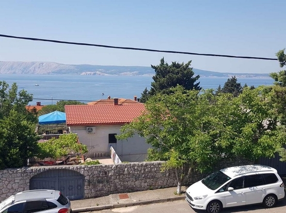 panorama-scouting-H2427_7