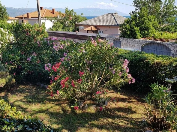 panorama-scouting-H2427_6