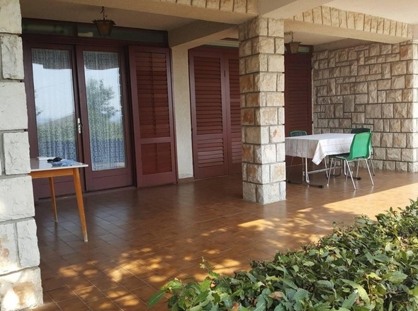 panorama-scouting-H2427_5