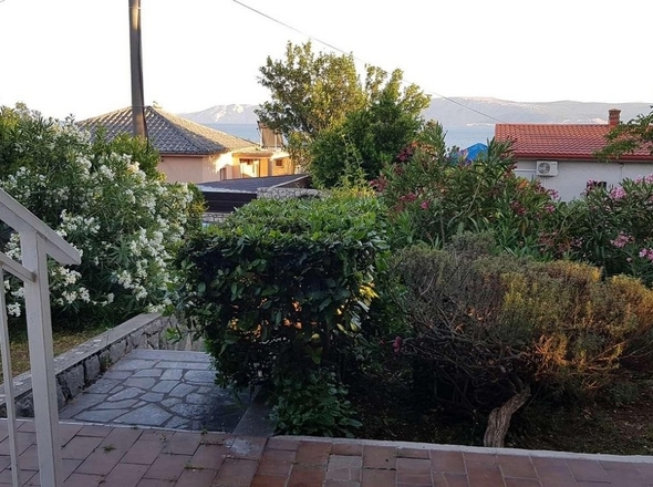 panorama-scouting-H2427_2