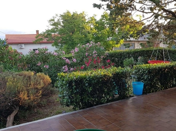 panorama-scouting-H2427_4