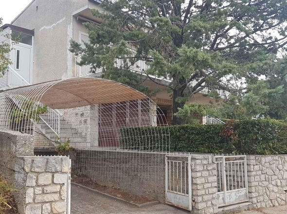 panorama-scouting-H2427_8