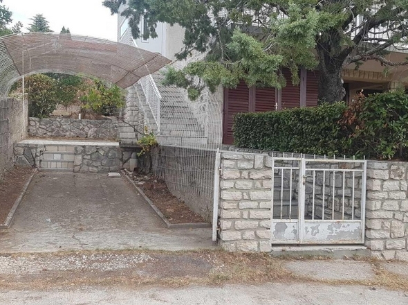 panorama-scouting-H2427_9