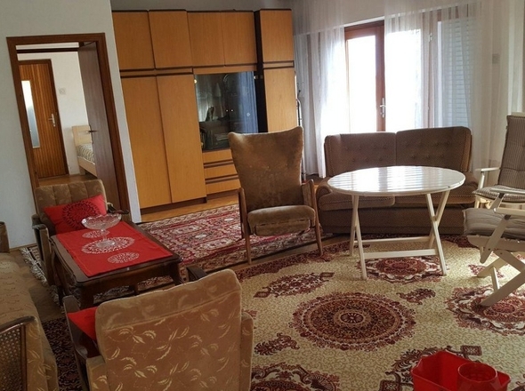 panorama-scouting-H2427_10