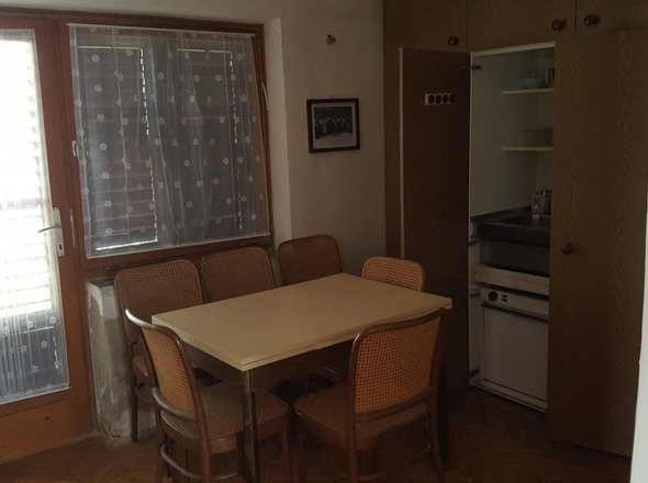 panorama-scouting-H2427_12