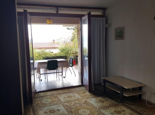 panorama-scouting-H2427_14