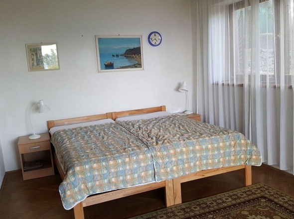 panorama-scouting-H2427_11