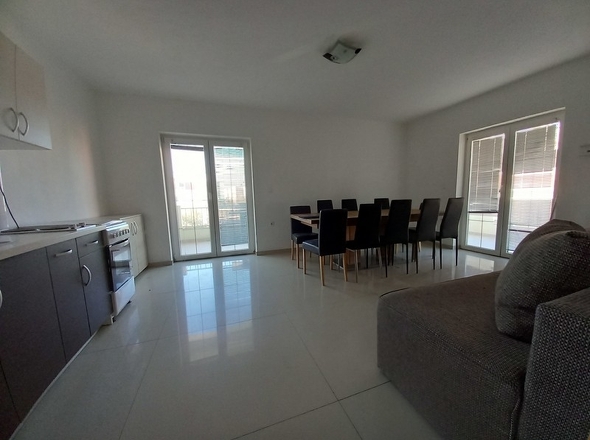 panorama-scouting-H2428