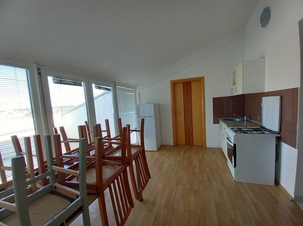 panorama-scouting-H2428_3