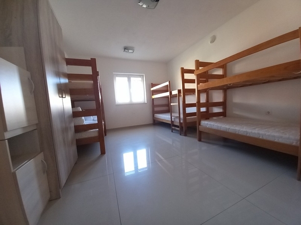 panorama-scouting-H2428_8