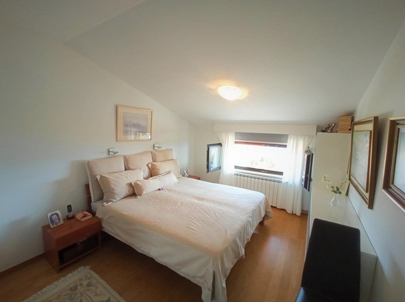 panorama-scouting-immobilien-kroatien-A2757-14