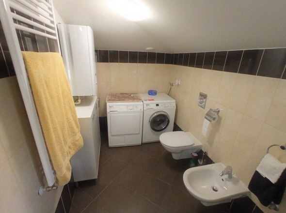 panorama-scouting-immobilien-kroatien-A2757-11