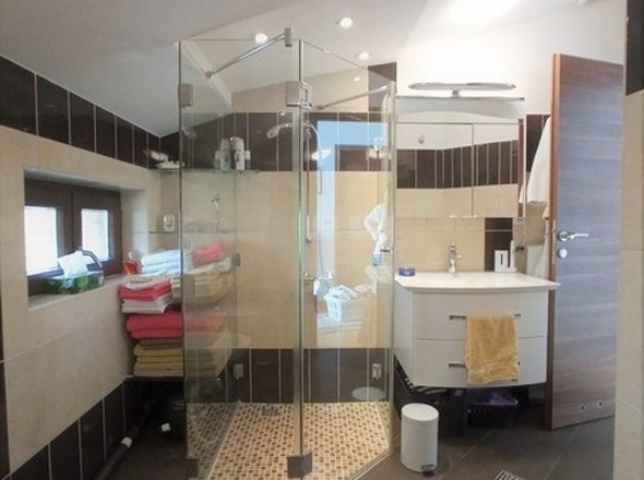 panorama-scouting-immobilien-kroatien-A2757-12