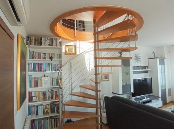 panorama-scouting-immobilien-kroatien-A2757-9