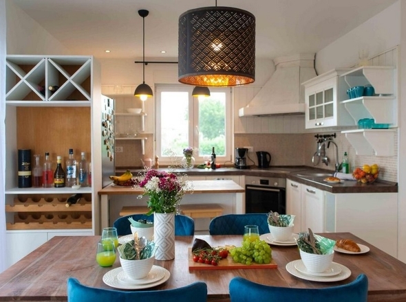 panorama-scouting-A2758_8