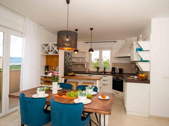 panorama-scouting-A2758_10