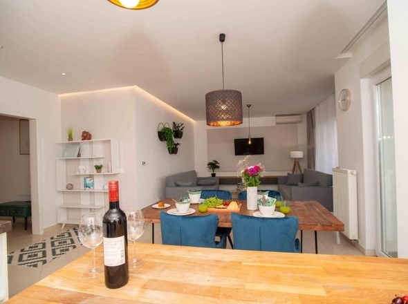 panorama-scouting-A2758_11