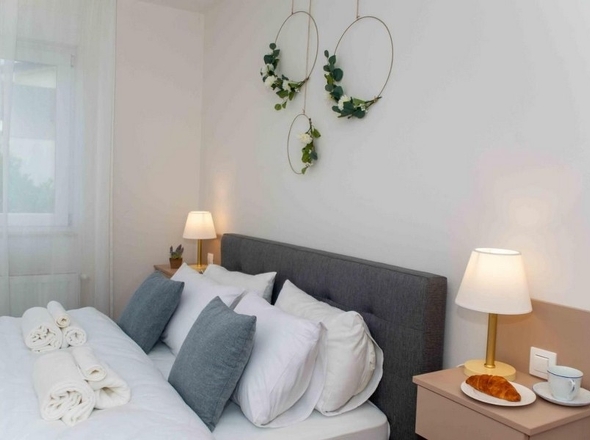 panorama-scouting-A2758_16