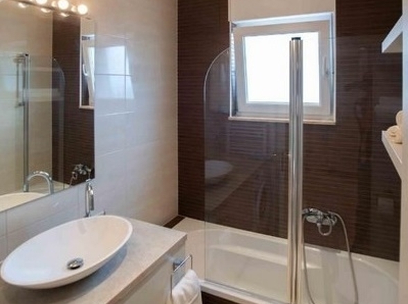 panorama-scouting-A2758_3