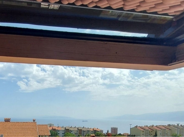 panorama-scouting-immobilien-kroatien-A2759-11