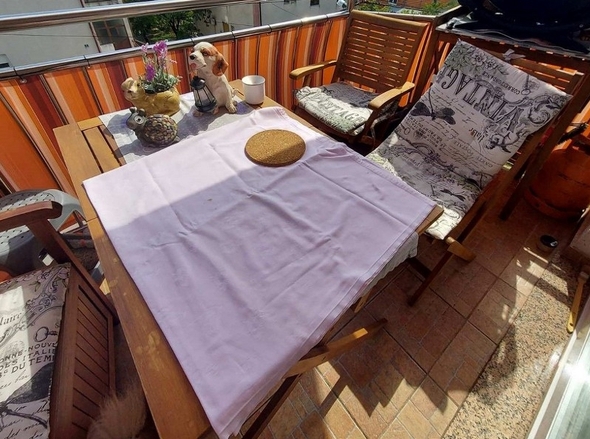 panorama-scouting-immobilien-kroatien-A2759-10