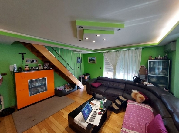 panorama-scouting-immobilien-kroatien-A2759-14