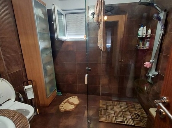 panorama-scouting-immobilien-kroatien-A2759-2