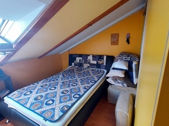 panorama-scouting-immobilien-kroatien-A2759-6