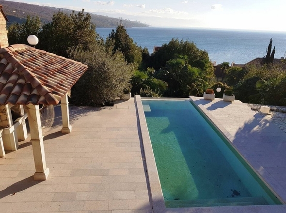 panorama-scouting-H2430_5