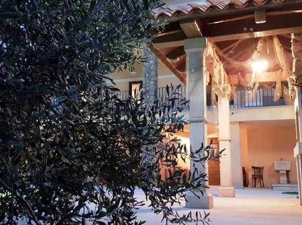 panorama-scouting-H2430