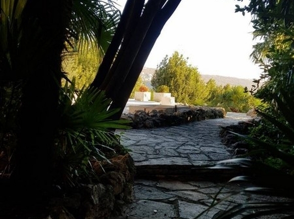 panorama-scouting-H2430_7