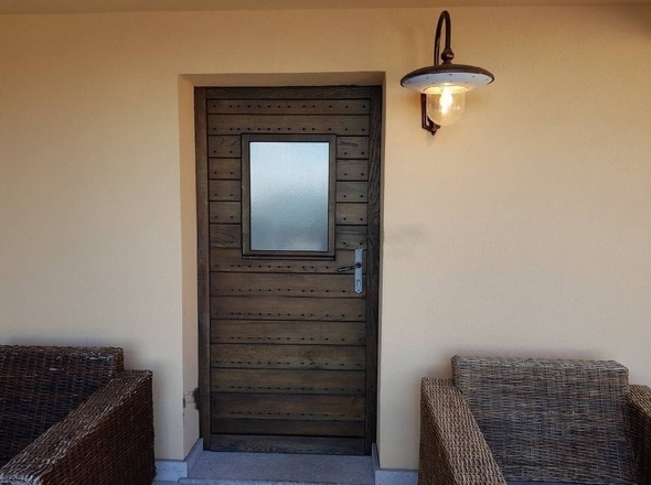 panorama-scouting-H2430_11