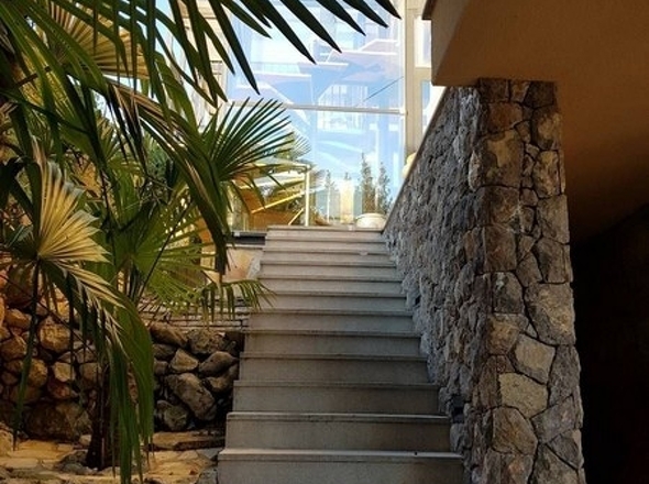 panorama-scouting-H2430_19