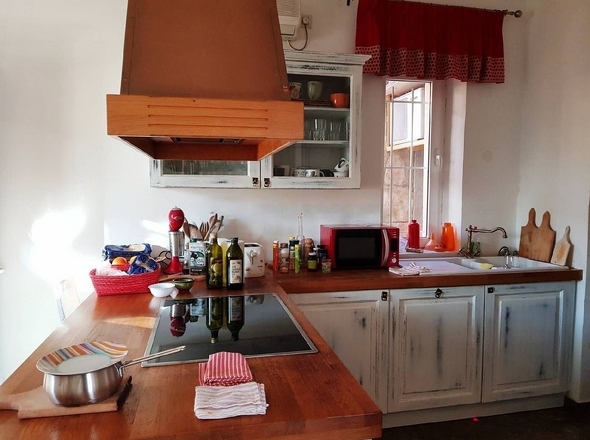 panorama-scouting-H2430_3