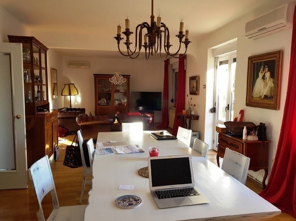 panorama-scouting-H2430_15