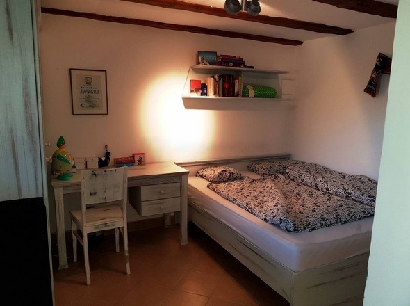 panorama-scouting-H2430_9