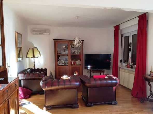 panorama-scouting-H2430_16