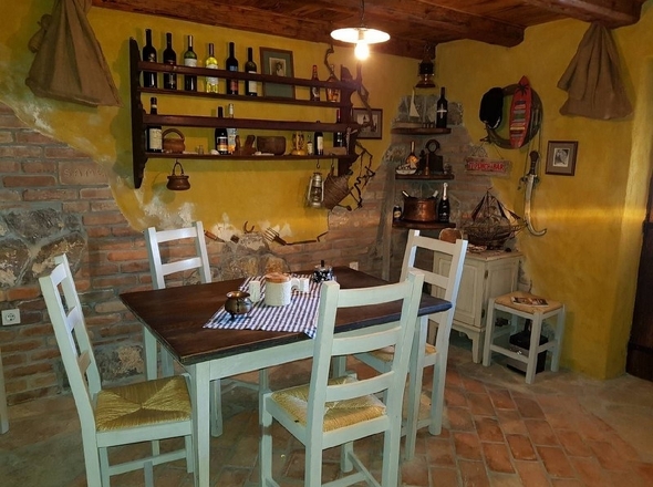 panorama-scouting-H2430_4