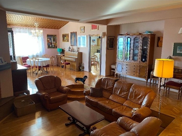 panorama-scouting-H2431_35