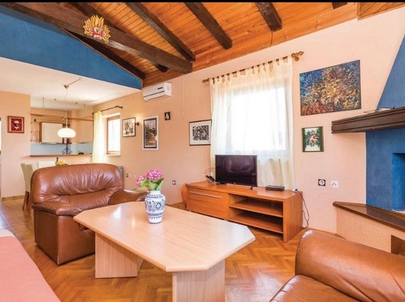 panorama-scouting-H2431_40