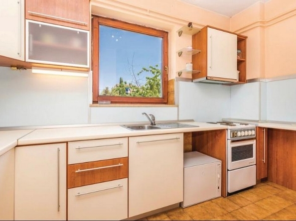 panorama-scouting-H2431_39