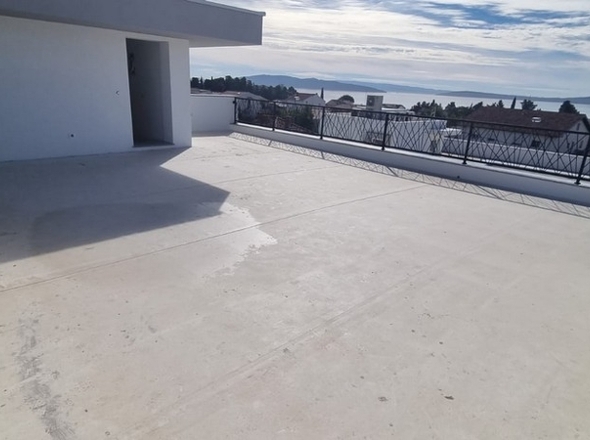 panorama-scouting-immobilien-kroatien-A2761-1