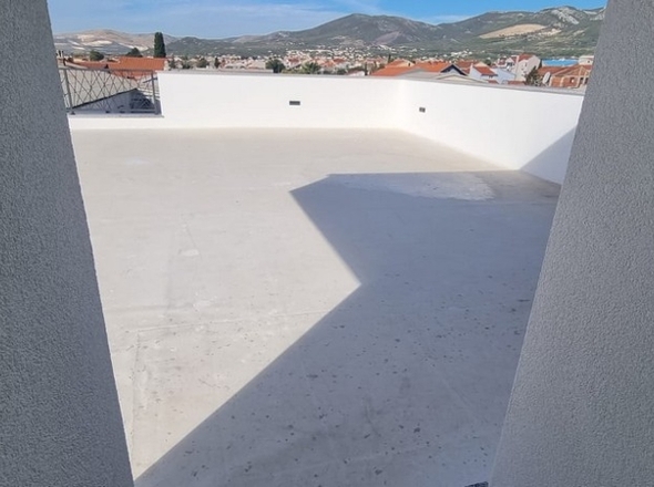 panorama-scouting-immobilien-kroatien-A2761-2