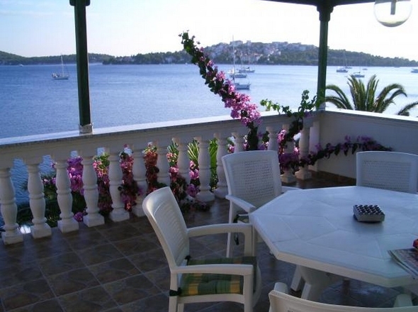 panorama-scouting-immobilien-kroatien-H2432-1