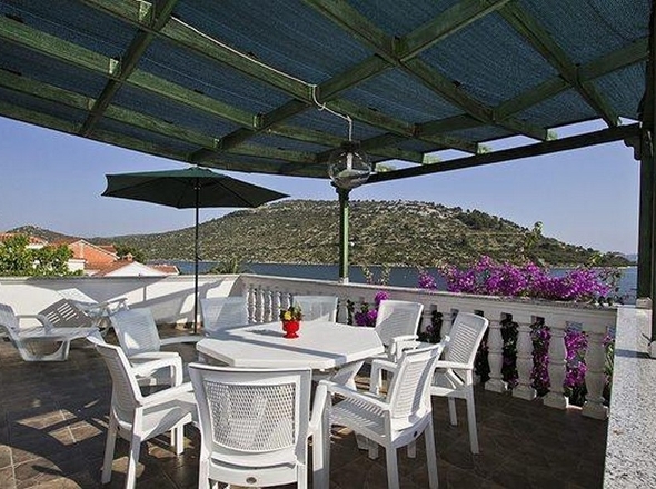 panorama-scouting-immobilien-kroatien-H2432-50