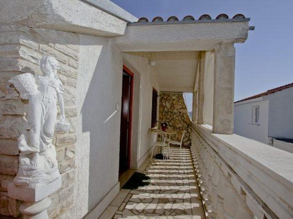 panorama-scouting-immobilien-kroatien-H2432-11