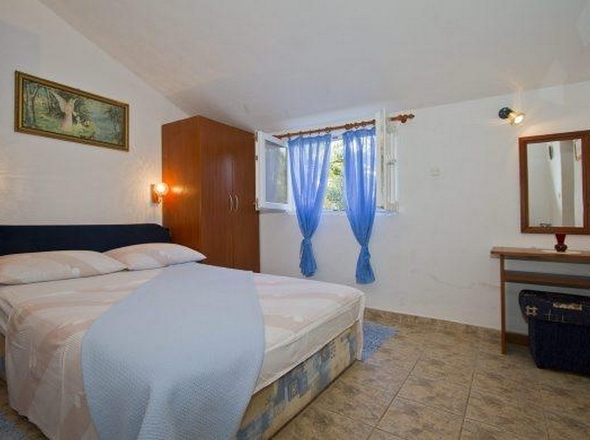 panorama-scouting-immobilien-kroatien-H2432-10