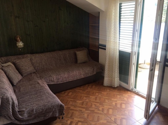 panorama-scouting-immobilien-kroatien-H2432-16