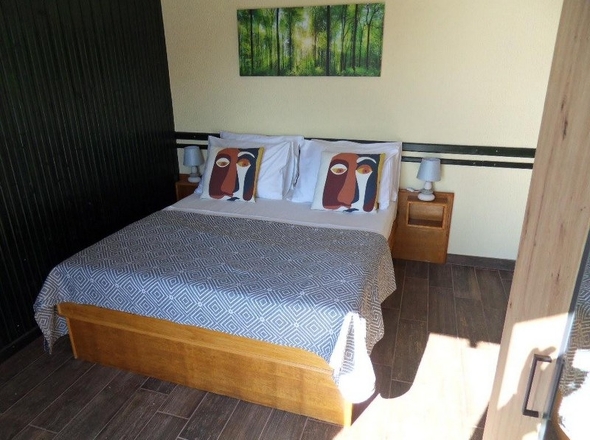 panorama-scouting-immobilien-kroatien-H2432-25