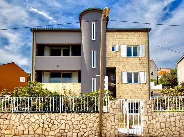 panorama-scouting-H2433_18